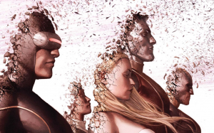 x-men fractured.png
