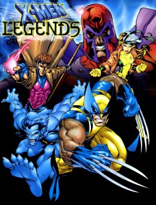 x-men legends.jpg