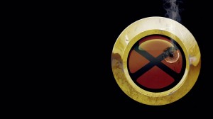 x-men logo - bullet hole.jpg