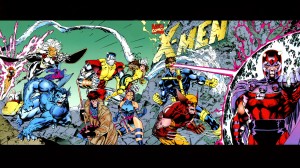 x-men number 1 super deluxe edition.jpg