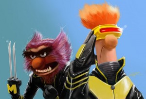 x-muppets men.jpeg