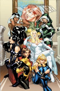 x-women (2).jpg