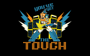 youve got the touch.png