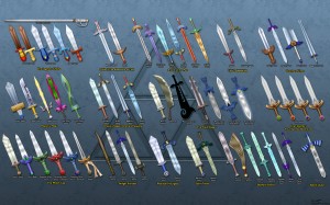 zelda swords.jpg