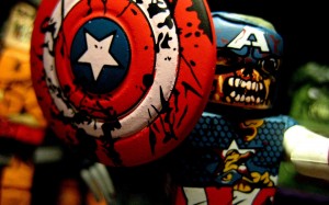 zombie captain america toy.jpg