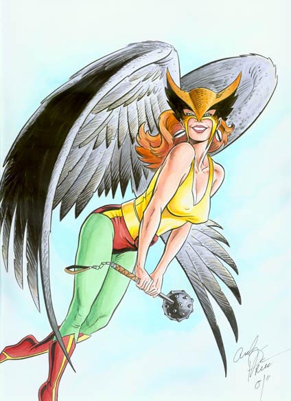 HawkGirl2.