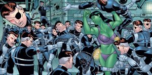 2802501-she_hulk__17___page_15.jpg