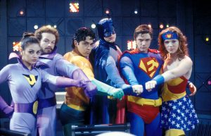 70s show super friends.jpg
