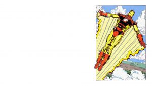 80s Iron Man.jpg
