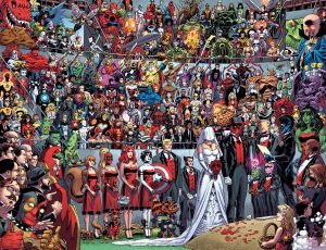 A deadpool wedding.jpg