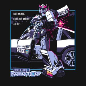 Acutal Robocop.jpg