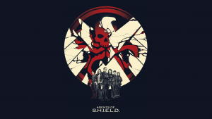 Agents of SHIELD are Hydra.png