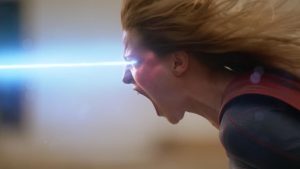 Angry Supergirl.jpg