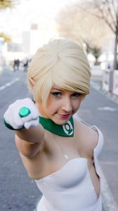 Arisia_Cosplay.jpg