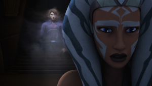 Asoka and Anakin.png