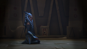Asoka on her knees.png