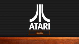 Atari 2600.jpg