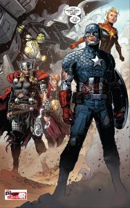 Avengers vs Thanos.jpg