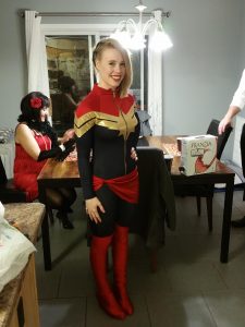 Awesome Captain Marvel Cosplay.jpg