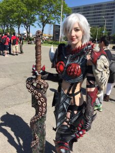 Awesome GW2 Cosplay.jpg