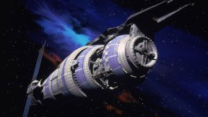 Babylon5 300x169 Babylon5