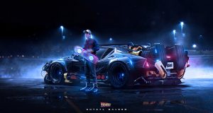 Back to the future reboot 300x160 Back to the future reboot