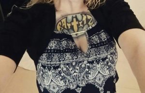 Bat Tits.jpg