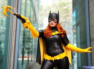 Batgirl by Holly Brooke.jpg