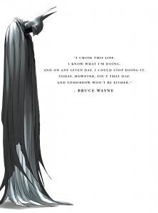 Batman Chose This Life.png