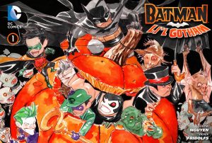 Batman Halloween.jpg