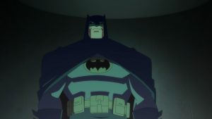 Batman Looking Grim.jpg