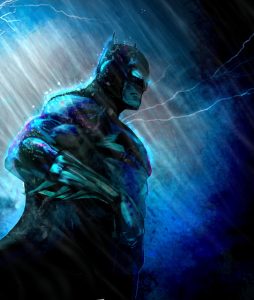 Batman by Zach Sather.jpg