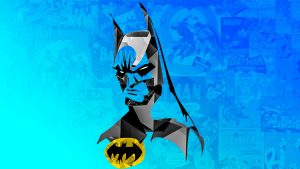Batman covers.jpg