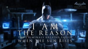 Batman is the Reason.jpg