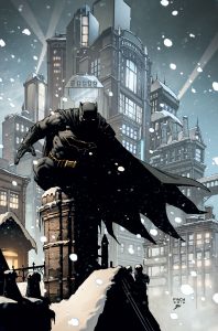 Batman on a chimney.jpg