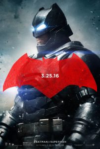 Batman v Superman - Batman poster.jpg