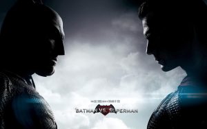 Batman v Superman wallpaper.jpg