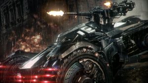 Batmobile with guns.jpg