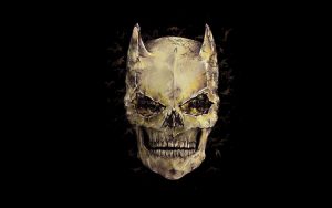 Batskull.jpg