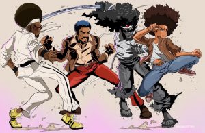 Black Fighters.jpg