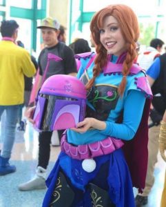 Boba Disney.jpg
