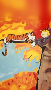 Calvin and Hobbes Vertical Wallpaper.jpg