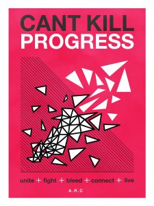 Cant kill progress.jpg