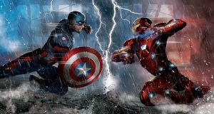 Captain America Vs Iron Man.jpg
