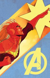 Captain Marvel Vertical.jpg