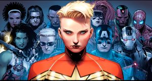 Captain Marvel and her friends.jpg