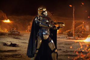 Captain Phasma.jpg
