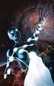 Captain Universe is a woman.jpg