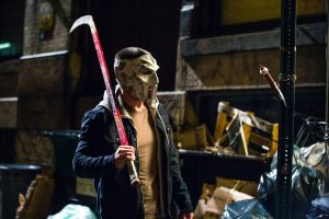 Casey Jones has a hockey stick.jpg
