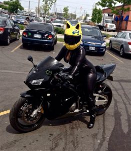 Celty Curara Cosplay.jpg